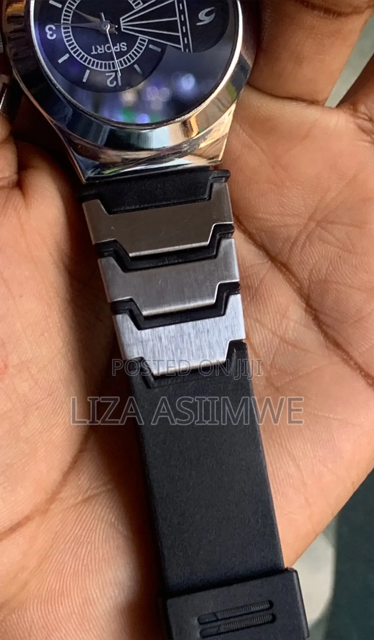 Kids Watches