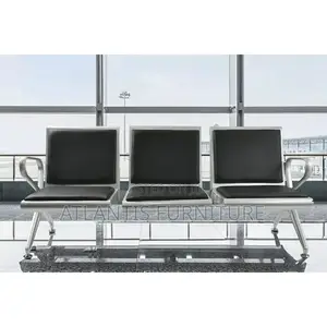 PVC Heavy Duty