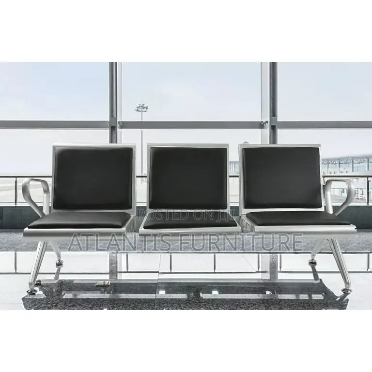 PVC Heavy Duty