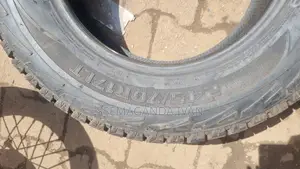245/70r17 a/T