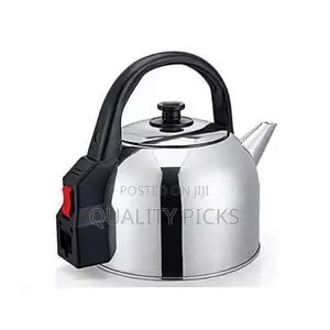 Saachi Electric Kettle