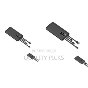 Sure Power Bank