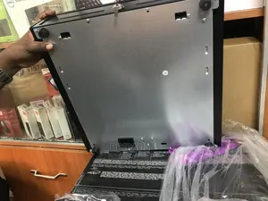 Brand New Cash Drawer