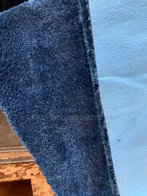 Qalexy Soft Carpets Soft Carpets