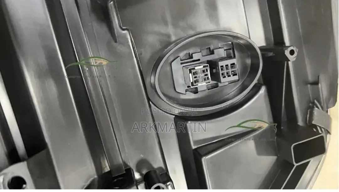 Mercedes Benz Service and Repair