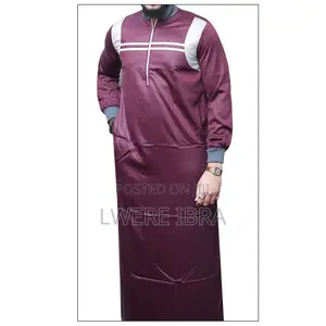 Classic Trending Kanzu