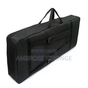 Brand New 61 Keys Double Padded Sponge Keyboard/Piano Bags.