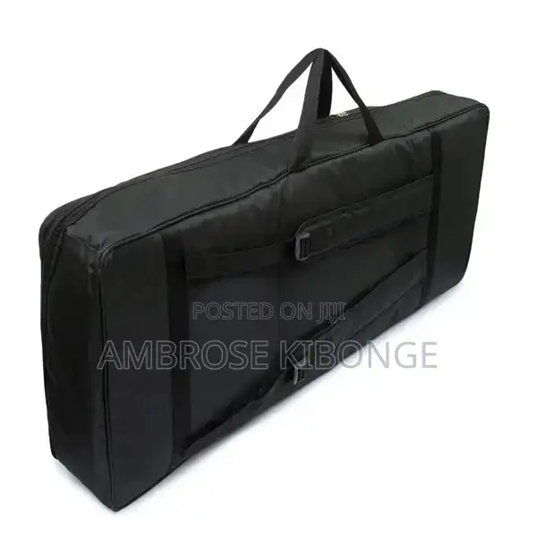 Brand New 61 Keys Double Padded Sponge Keyboard/Piano Bags.