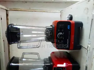 Commercial Blenders 2 in 1 With 4years Warranty