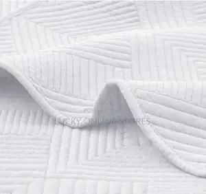 California King Size Cotton Bed Spreads