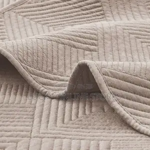 California King Size Cotton Bed Spreads