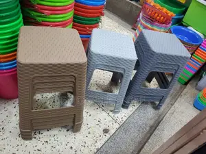 Plastic Stools Plastic Stools
