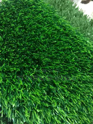 Artificial Grass Carpets