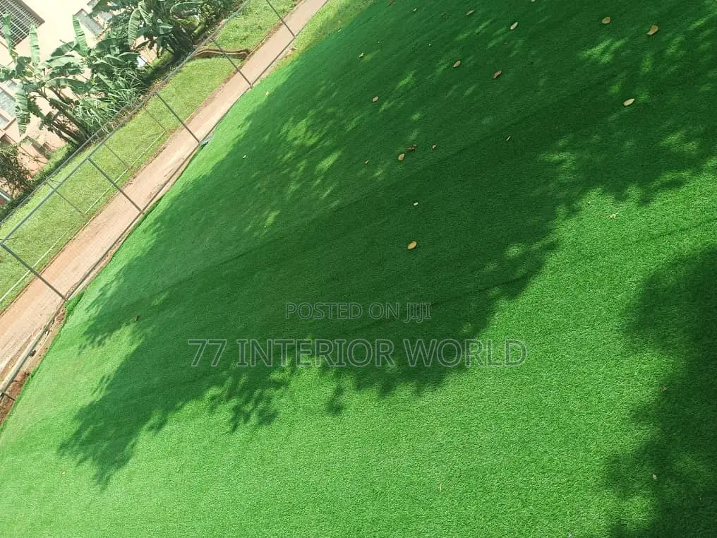 Artificial Grass Carpets