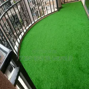 Artificial Grass Carpets