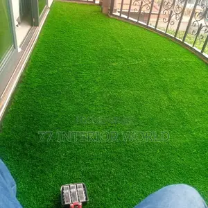 Artificial Grass Carpets