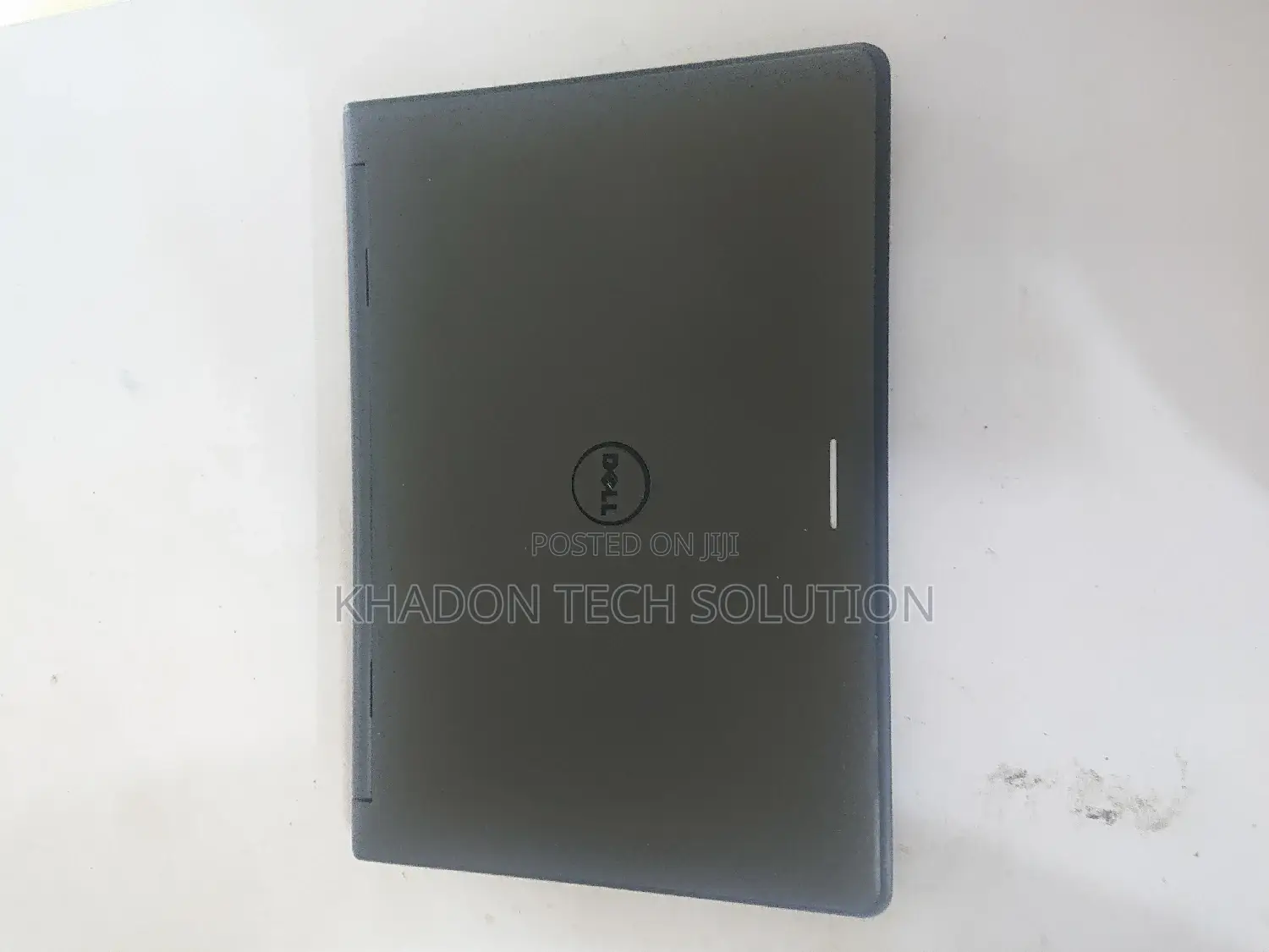Laptop Dell Latitude E7450 4GB Intel Core 2 Duo HDD 500GB