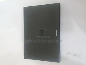 Laptop Dell Latitude E7450 4GB Intel Core 2 Duo HDD 500GB