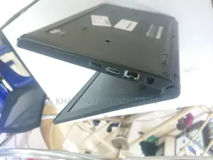 Laptop Dell Latitude E7450 4GB Intel Core 2 Duo HDD 500GB
