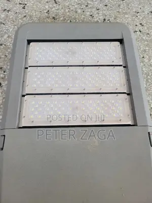 150w Ac Street Lights