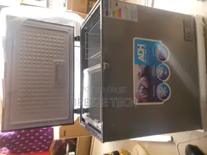 ADH Freezer 200ltrs