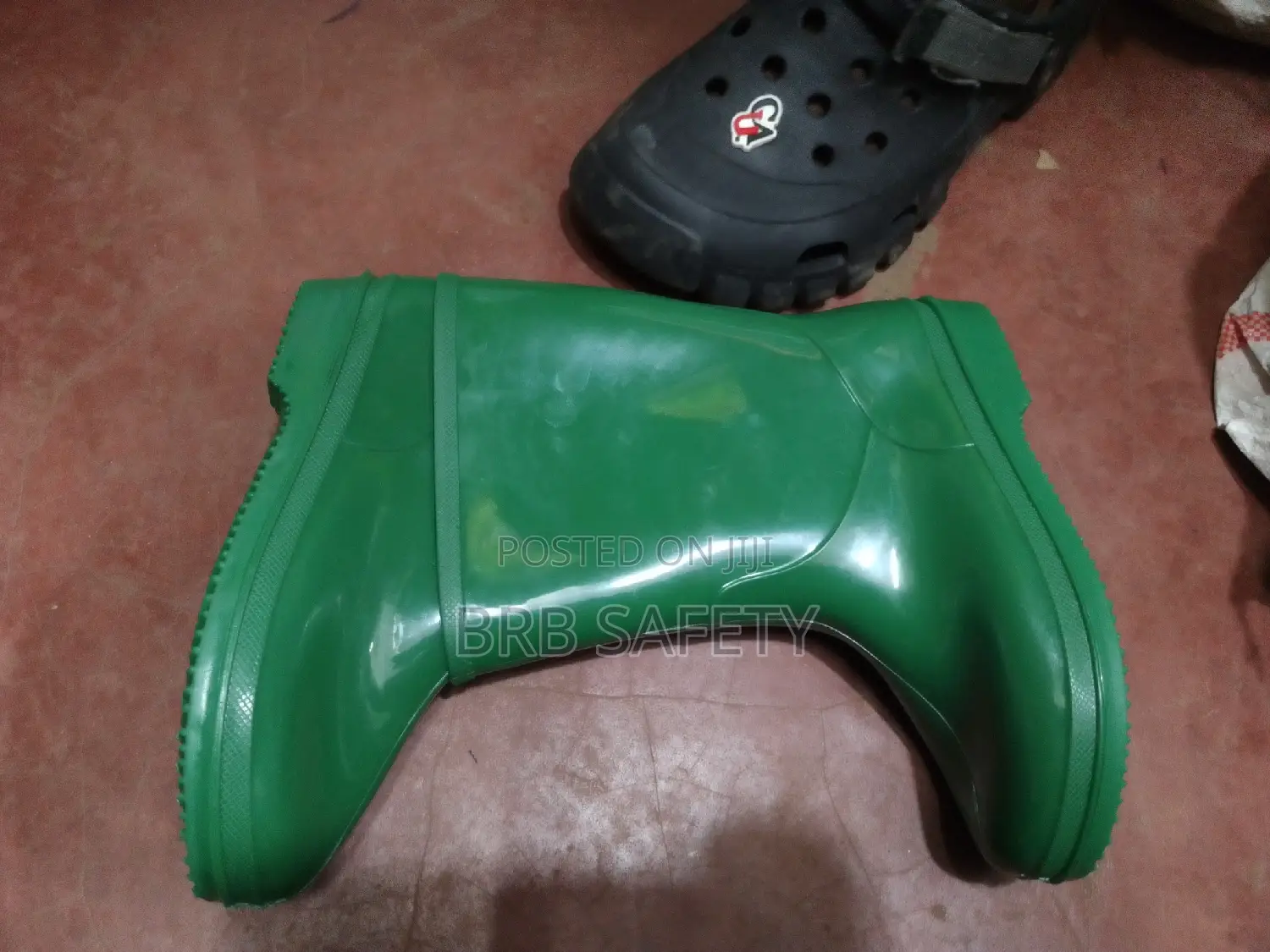 Kids Gumboots