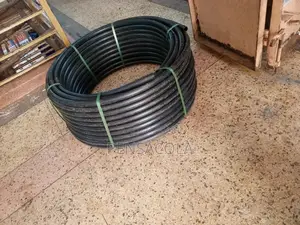1inch Water Delivery Pipe