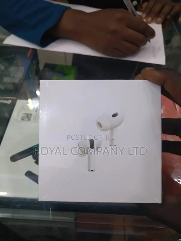 Airpods Pro /USA Made /Genius Pods
