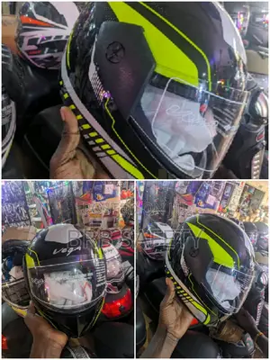Riding Helmet Vega