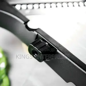 Adjustable Stainless Steel Crisps Cutter