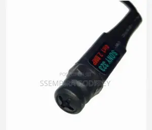 Spy Camera HD