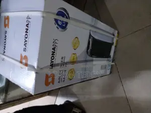 Sayona Air Cooler