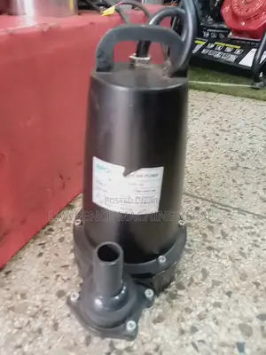 Solar Water Pump 10M 12V 180W