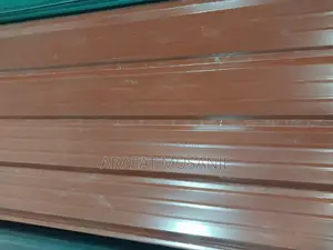 Harvest Gold Cover Max