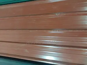 Harvest Gold Cover Max