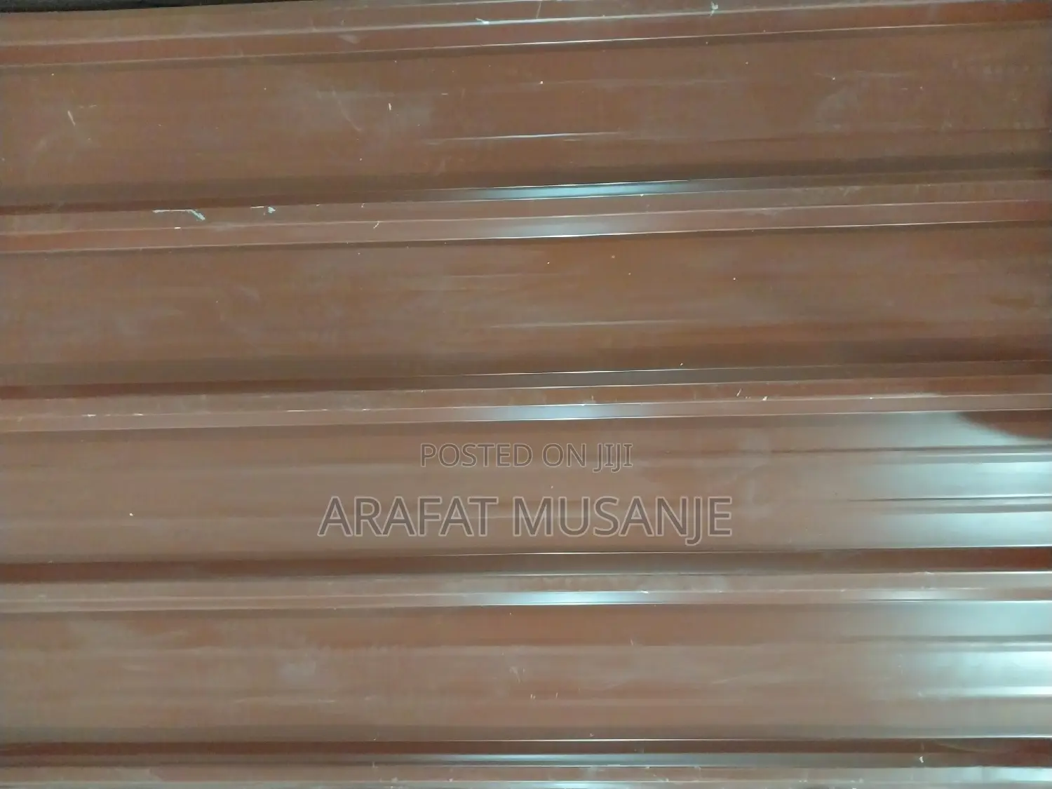 Harvest Gold Cover Max