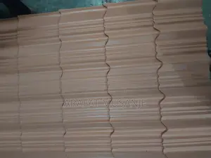 Mat Versatile