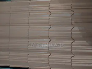 Mat Versatile