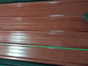 Red Cover Max