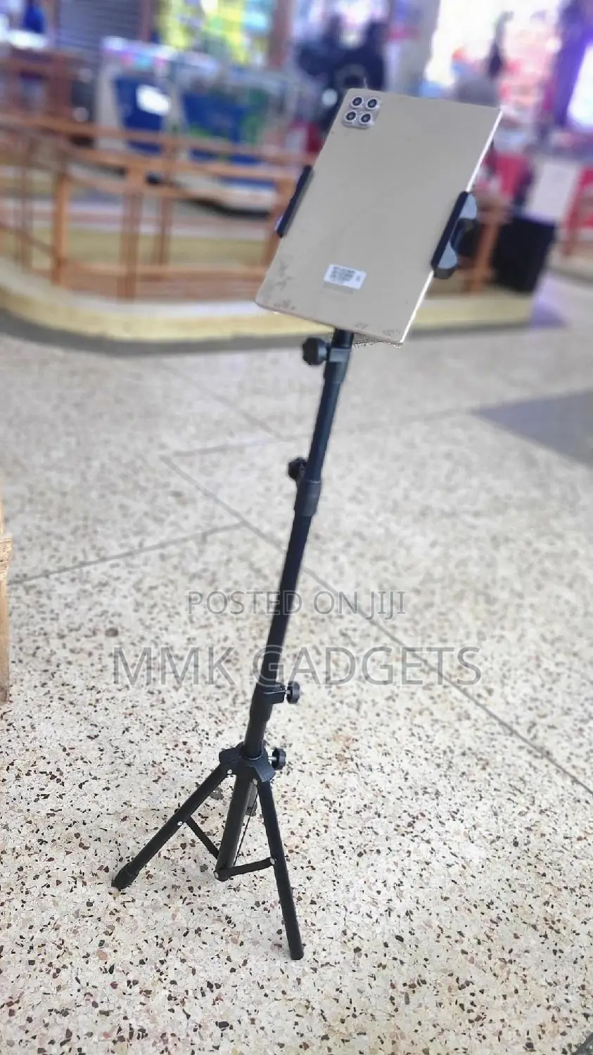 360 Tripod Stand