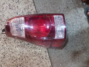 Tailes Lamp for Hillux Surf 2003
