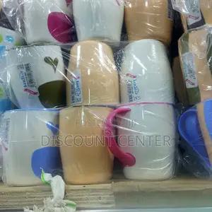 Melamine Cups