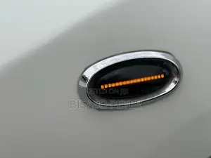 Nissan Juke S AWD 2012 White