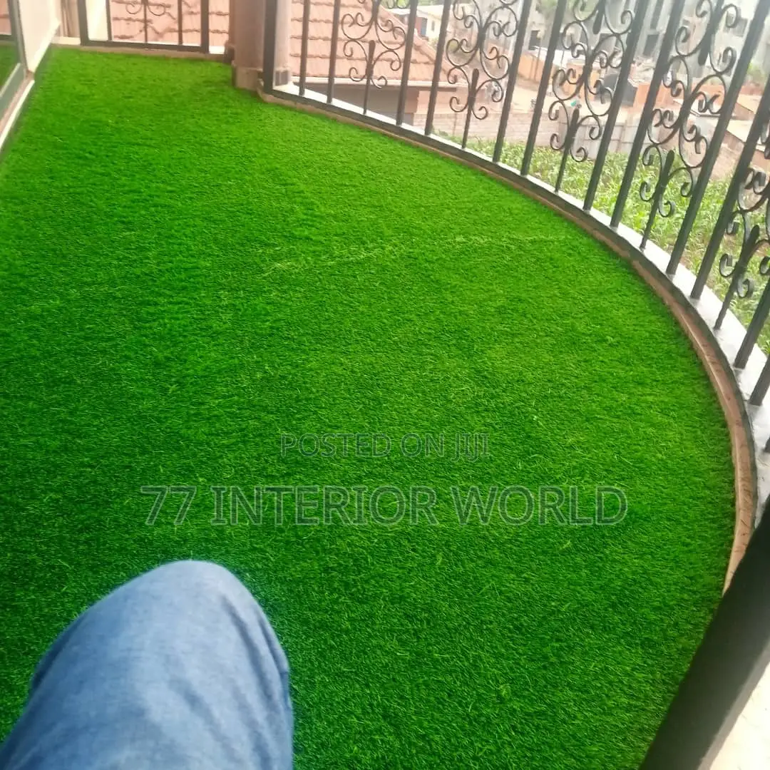 Artificial Turf Carpets
