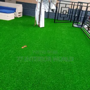 Turf Grass Carpets