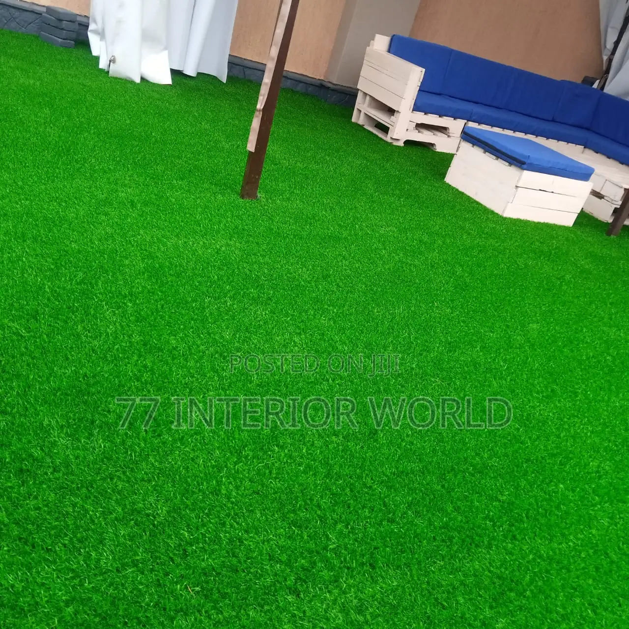 Turf Grass Carpets