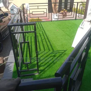 Grass Turf Carpets