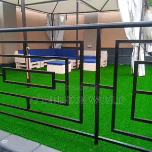 Grass Turf Carpets