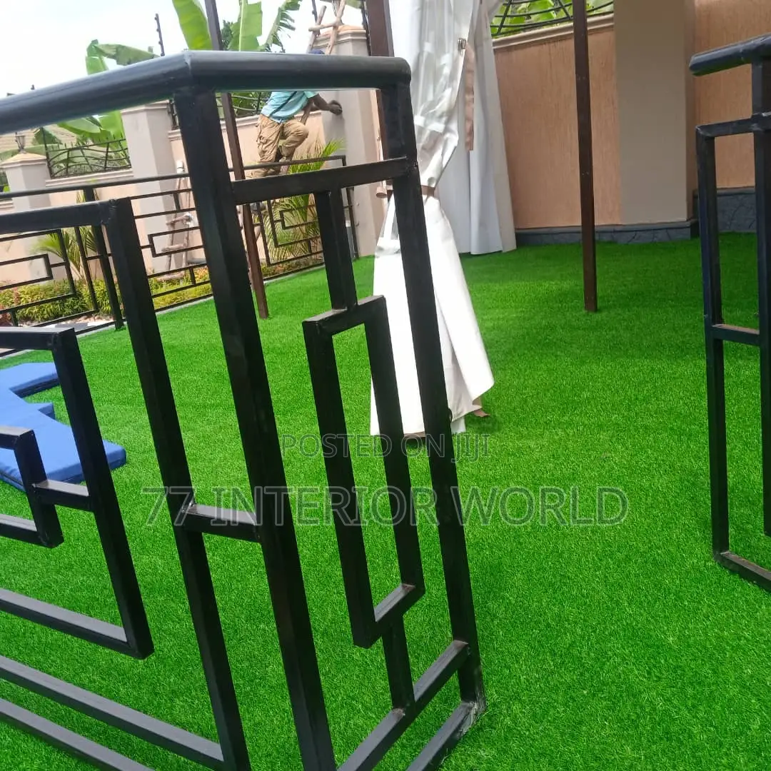Out Door Grass Carpets