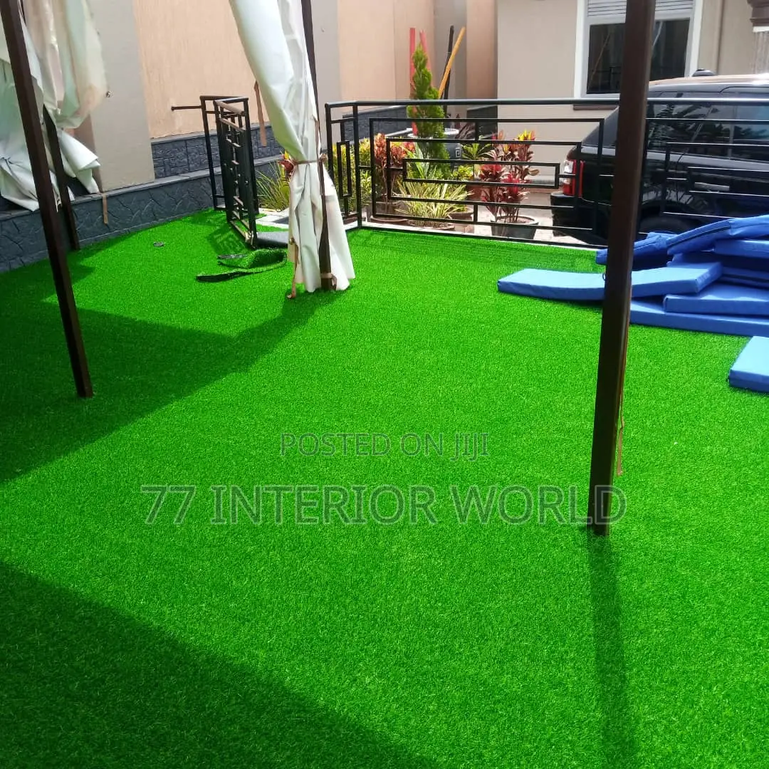 Home Grass Carpets